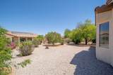 18651 Salerno Court - Photo 23