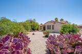 18651 Salerno Court - Photo 24