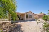 18651 Salerno Court - Photo 25