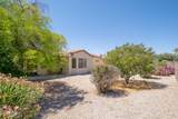 18651 Salerno Court - Photo 26