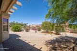 18651 Salerno Court - Photo 27