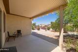 18651 Salerno Court - Photo 28