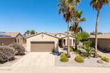 18651 Salerno Court - Photo 29