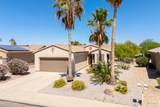 18651 Salerno Court - Photo 30