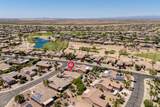 18651 Salerno Court - Photo 34