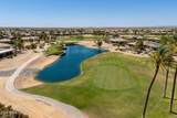 18651 Salerno Court - Photo 35