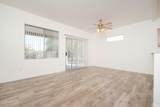 18651 Salerno Court - Photo 5