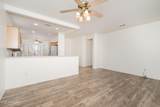 18651 Salerno Court - Photo 6