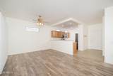 18651 Salerno Court - Photo 7