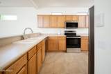 18651 Salerno Court - Photo 8