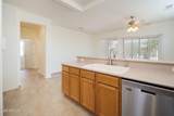18651 Salerno Court - Photo 9