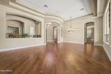 3354 Birchwood Place - Photo 10