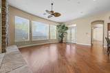 3354 Birchwood Place - Photo 11