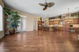 3354 Birchwood Place - Photo 13