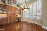 3354 Birchwood Place - Photo 14