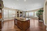 3354 Birchwood Place - Photo 15
