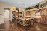 3354 Birchwood Place - Photo 16