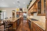3354 Birchwood Place - Photo 17