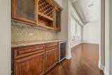 3354 Birchwood Place - Photo 18