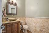 3354 Birchwood Place - Photo 19
