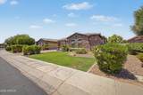 3354 Birchwood Place - Photo 2