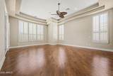 3354 Birchwood Place - Photo 20