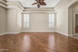 3354 Birchwood Place - Photo 21