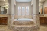 3354 Birchwood Place - Photo 23