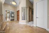 3354 Birchwood Place - Photo 24