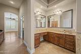 3354 Birchwood Place - Photo 25