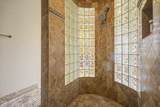 3354 Birchwood Place - Photo 26