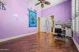 3354 Birchwood Place - Photo 28