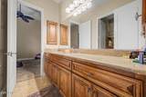 3354 Birchwood Place - Photo 29