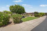 3354 Birchwood Place - Photo 3
