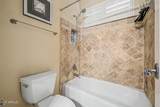 3354 Birchwood Place - Photo 30