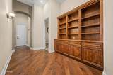 3354 Birchwood Place - Photo 31