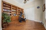 3354 Birchwood Place - Photo 32