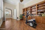 3354 Birchwood Place - Photo 33
