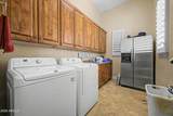 3354 Birchwood Place - Photo 34