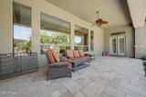 3354 Birchwood Place - Photo 35