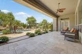 3354 Birchwood Place - Photo 36
