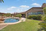 3354 Birchwood Place - Photo 37