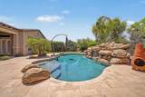 3354 Birchwood Place - Photo 39