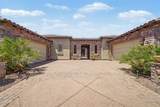 3354 Birchwood Place - Photo 4