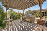 3354 Birchwood Place - Photo 40