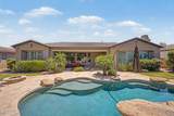 3354 Birchwood Place - Photo 41