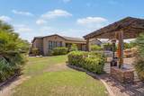 3354 Birchwood Place - Photo 42