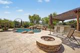 3354 Birchwood Place - Photo 43