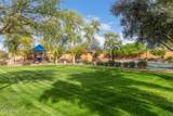 3354 Birchwood Place - Photo 44