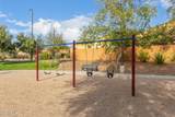 3354 Birchwood Place - Photo 45